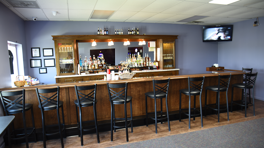 Logan Avenue Slots And Lounge | 6543 Joan Dr, Belvidere, IL 61008, USA | Phone: (815) 547-0777