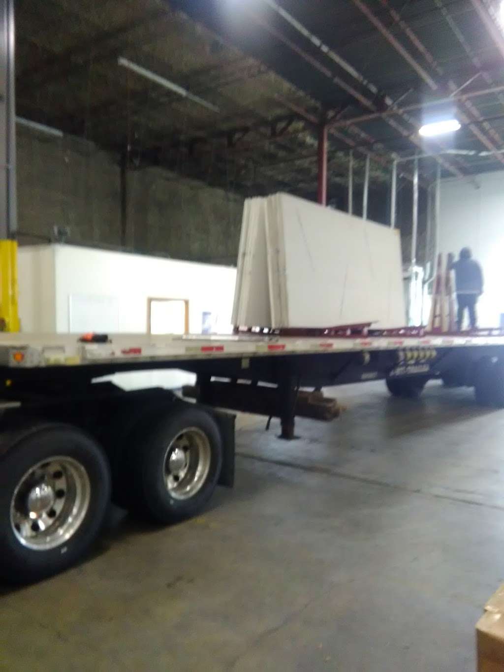 Vicostone Chicago | 750 Pratt Blvd, Elk Grove Village, IL 60007, USA | Phone: (847) 981-0191