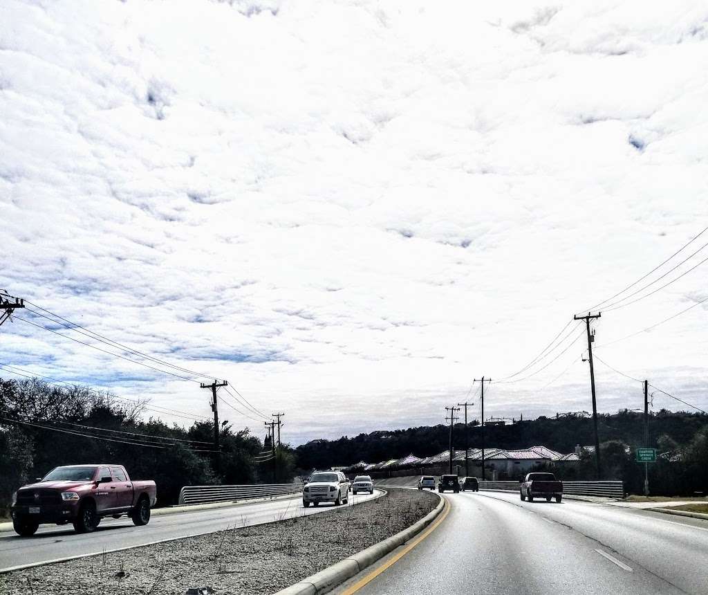 CVS | 19202 Blanco Rd, San Antonio, TX 78258, USA | Phone: (210) 497-2845