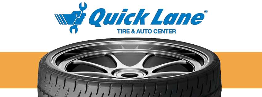 Antelope Valley Quick Lane Tire and Auto Service Center | 1101 Auto Mall Dr, Lancaster, CA 93534, USA | Phone: (661) 940-6062