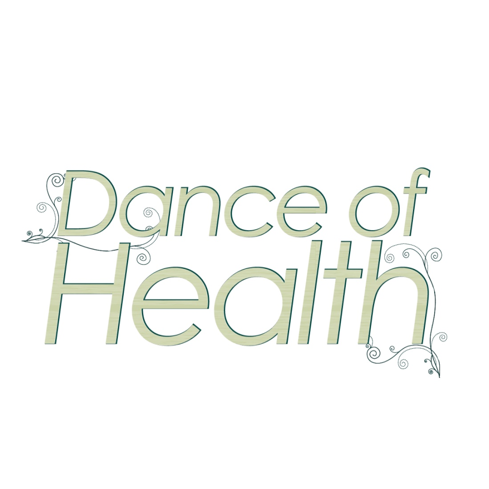 Dance of Health | 9 Evergreen St, Medway, MA 02053, USA | Phone: (508) 499-9664
