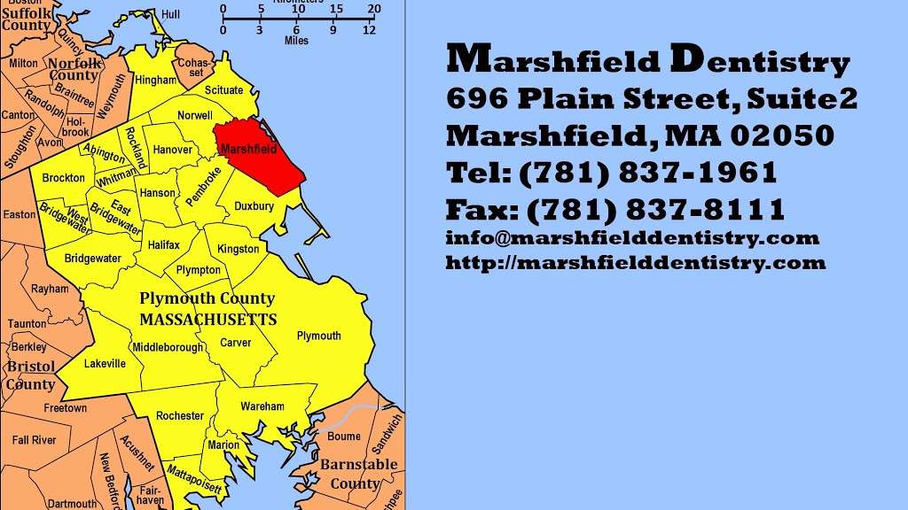 Marshfield Dentistry : Dr. Efthimios Koveos | 696 Plain St #2, Marshfield, MA 02050 | Phone: (781) 837-1961