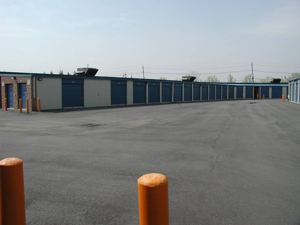 Delta Self Storage | 71 New Hook Rd #69, Bayonne, NJ 07002, USA | Phone: (201) 597-0053