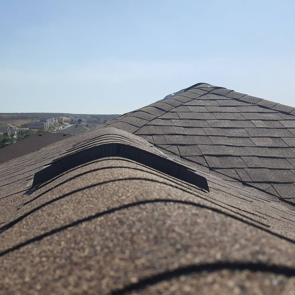 J.M.C Roofing & General Construction LLC | 2519 Market St #1, Laredo, TX 78043, USA | Phone: (956) 744-6705