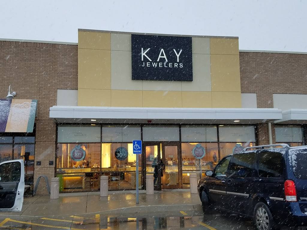 Kay | 3617 Denmark Dr, Council Bluffs, IA 51501 | Phone: (712) 366-0399