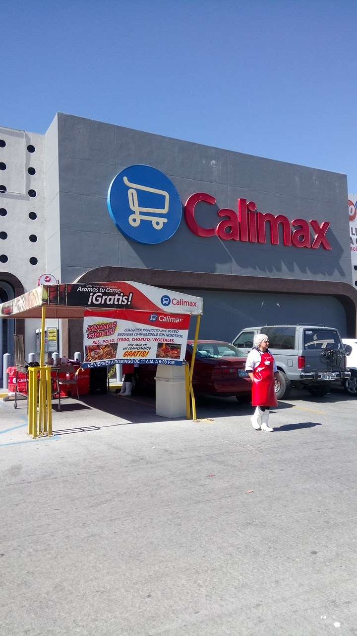 Calimax Montesinos | Carretera libre ensenada 10951, Tejamen, 22635 Tijuana, B.C., Mexico | Phone: 664 684 3107