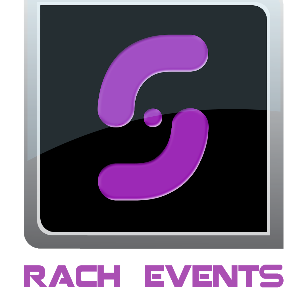 RachEvents, LLC | 4005 Anacostia Ave NE, Washington, DC 20019, USA | Phone: (202) 695-2527