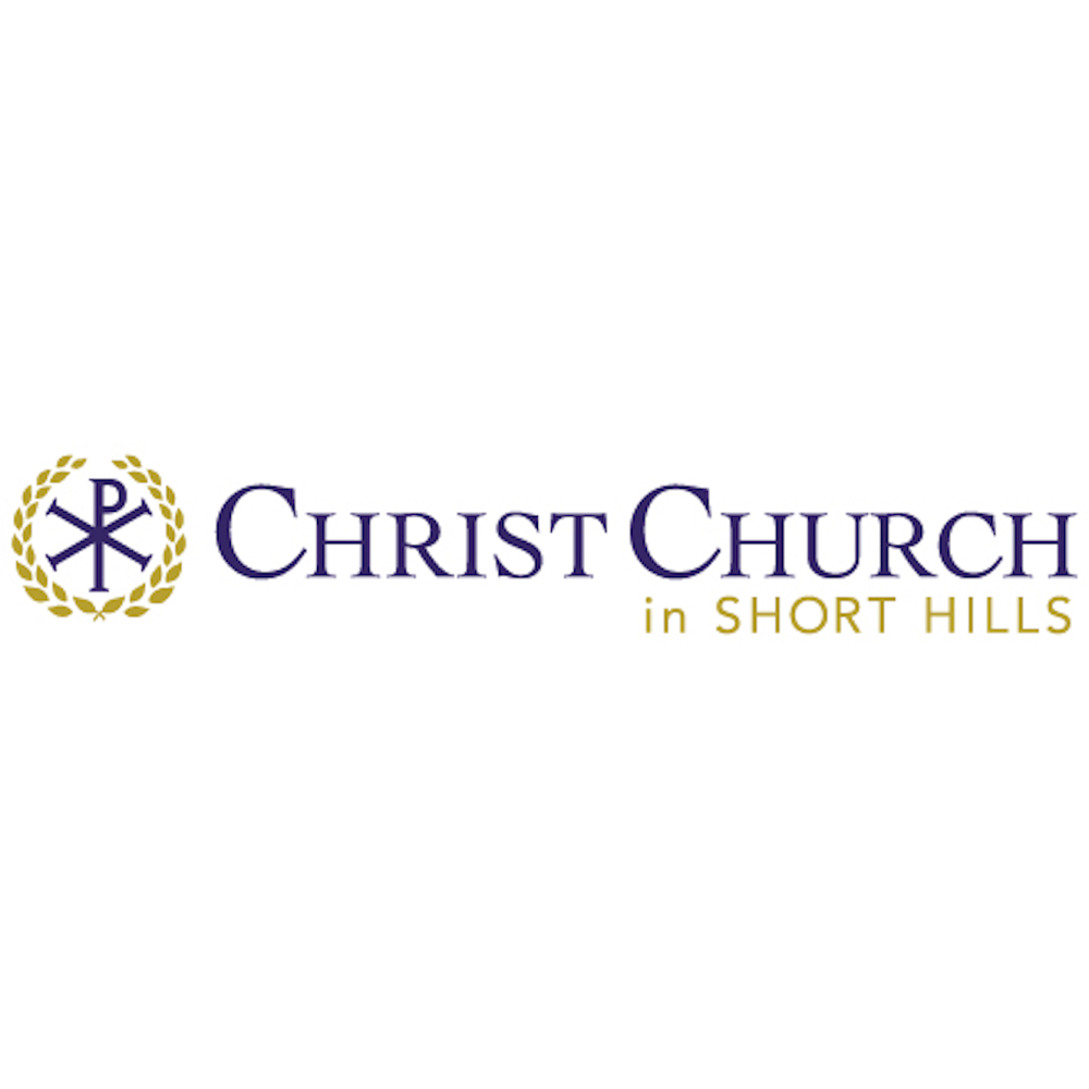 Christ Church in Short Hills | 66 Highland Ave, Short Hills, NJ 07078 | Phone: (973) 379-2898