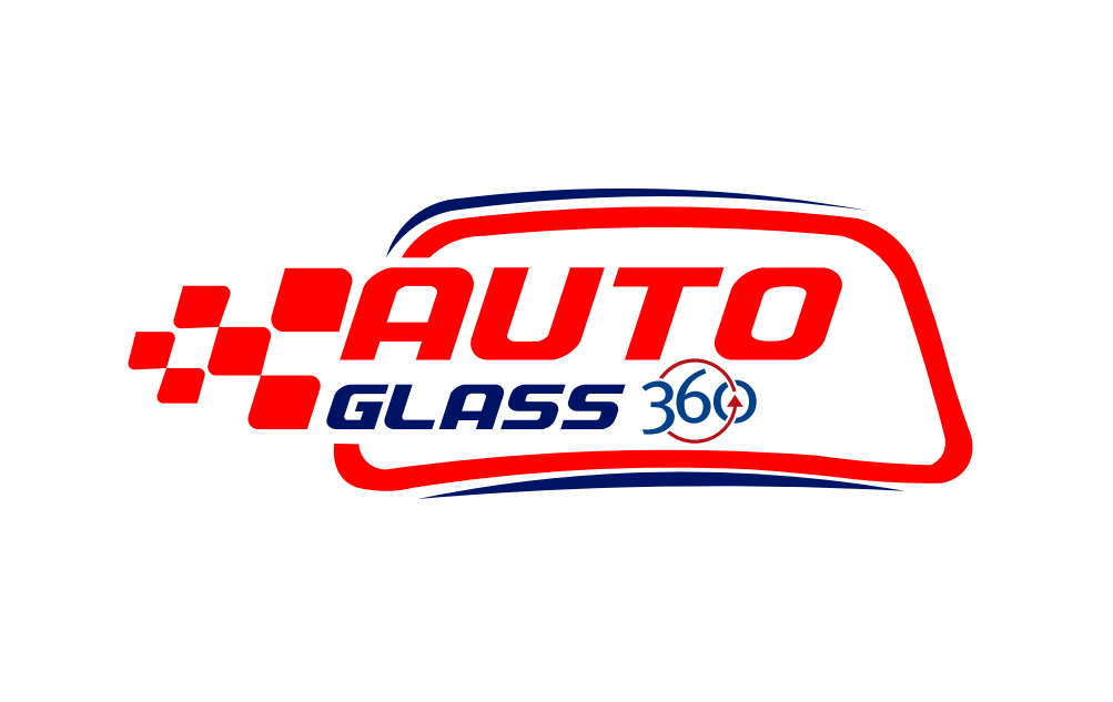 Auto Glass 360 | 3200-105 Spottswood St, Raleigh, NC 27615, USA | Phone: (919) 880-7391