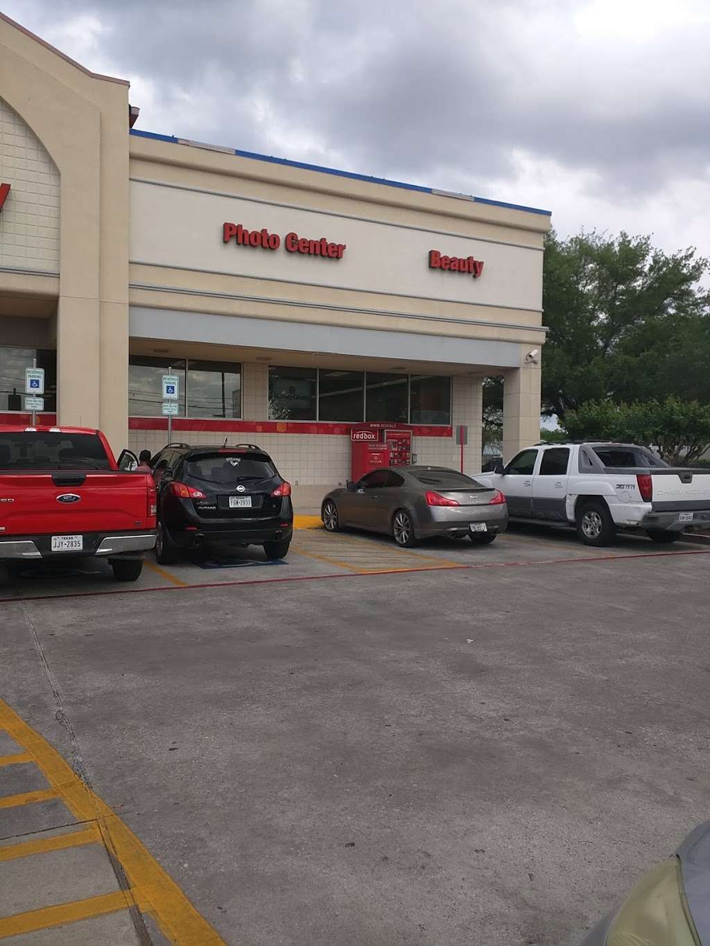 CVS | 5212 Antoine Dr, Houston, TX 77092 | Phone: (713) 682-2533