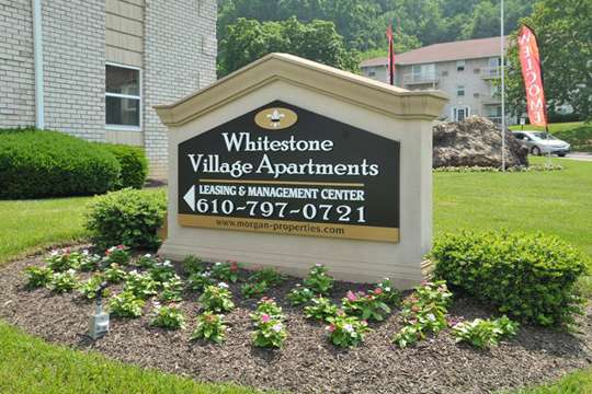 Whitestone Village Apartment Homes | 2647 30th St SW Apt. 86B, Allentown, PA 18103, USA | Phone: (610) 674-0534