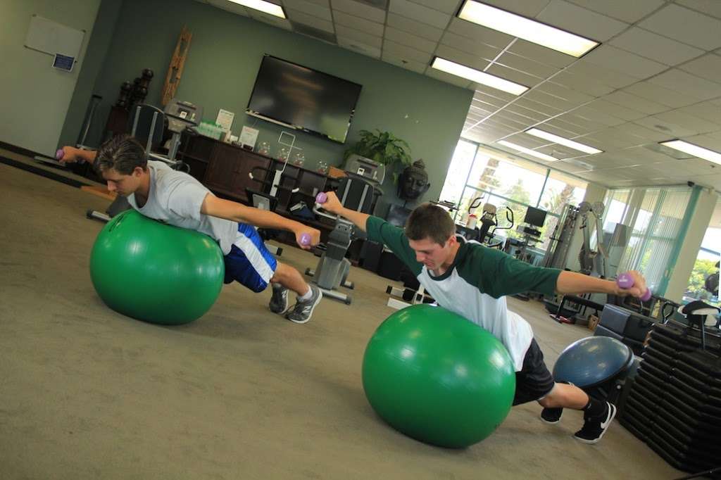 Physical Rx Physical Therapy | 2100 Main St #250, Huntington Beach, CA 92648, USA | Phone: (714) 374-0233