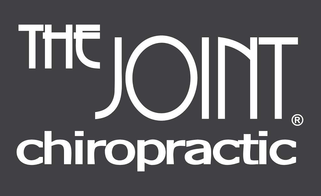 The Joint Chiropractic | 1620 W, FM646, League City, TX 77573, USA | Phone: (281) 724-0088