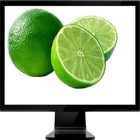 Limes Computing | 420 Louisiana Ave, Perrysburg, OH 43551, USA | Phone: (567) 336-6101