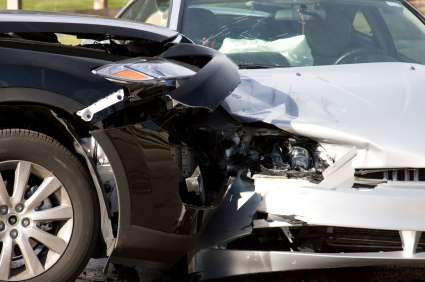 Car Accident Lawyer Oxnard | 2230 Statham Blvd #380, Oxnard, CA 93033, United States | Phone: (805) 303-5126