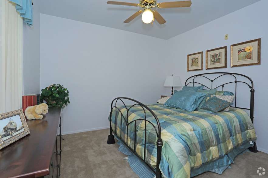 Prelude at the Park Apartment Homes | 501 E Lake Mead Pkwy, Henderson, NV 89015, USA | Phone: (833) 272-8539