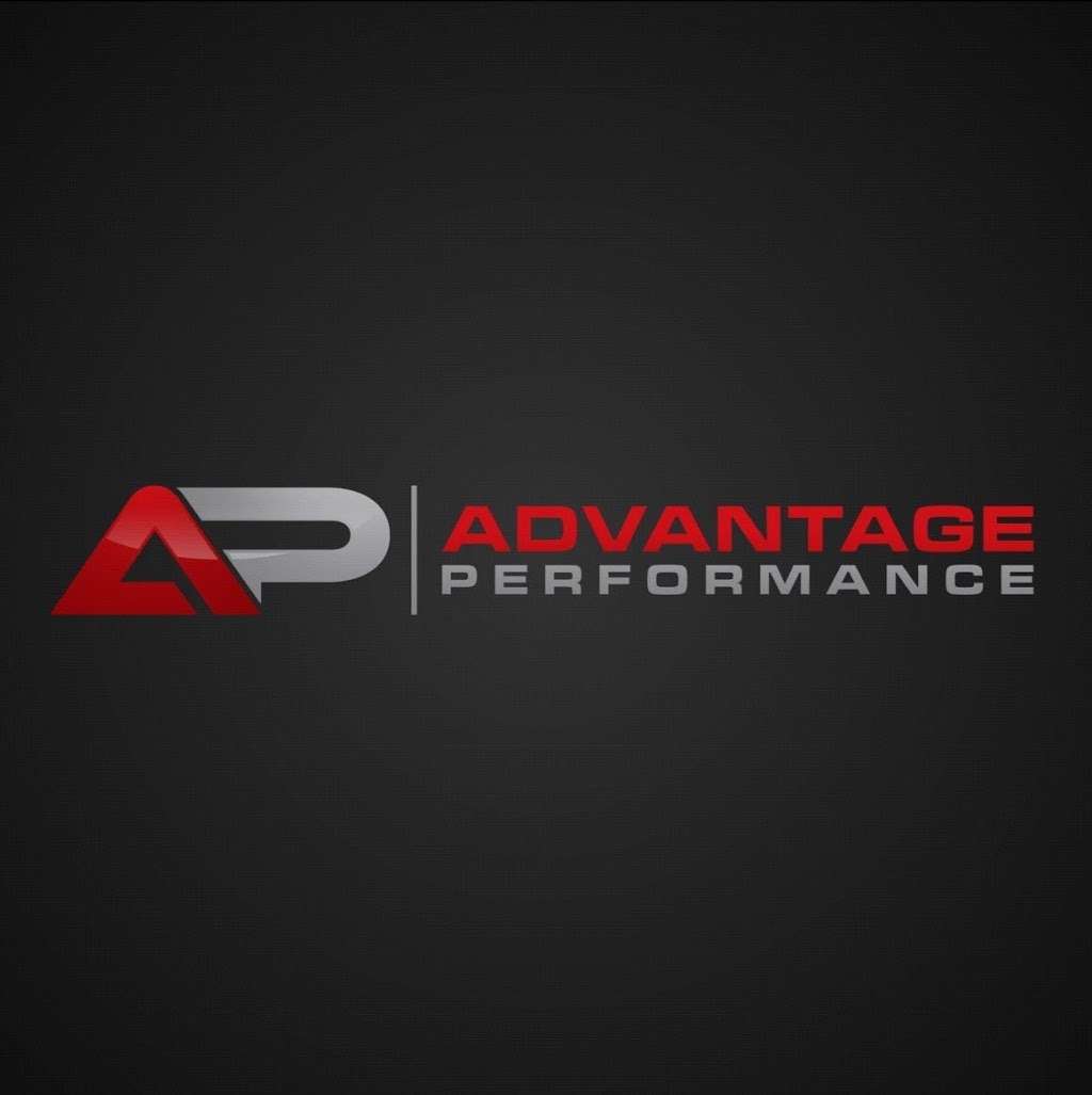 Advantage Performance | 5007 E 3rd St #100, Katy, TX 77493, USA | Phone: (832) 382-1649