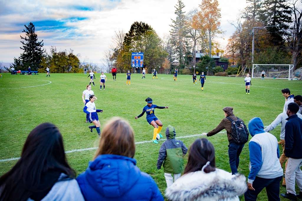 The Storm King School | 314 Mountain Rd, Cornwall-On-Hudson, NY 12520, USA | Phone: (845) 458-7510