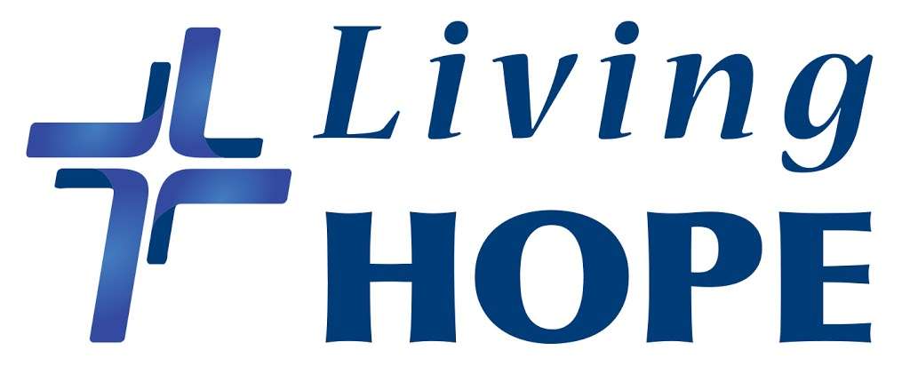 Living HOPE Fellowship / First Baptist Tuskawilla | 4500 Dike Rd, Winter Park, FL 32792 | Phone: (407) 657-4993