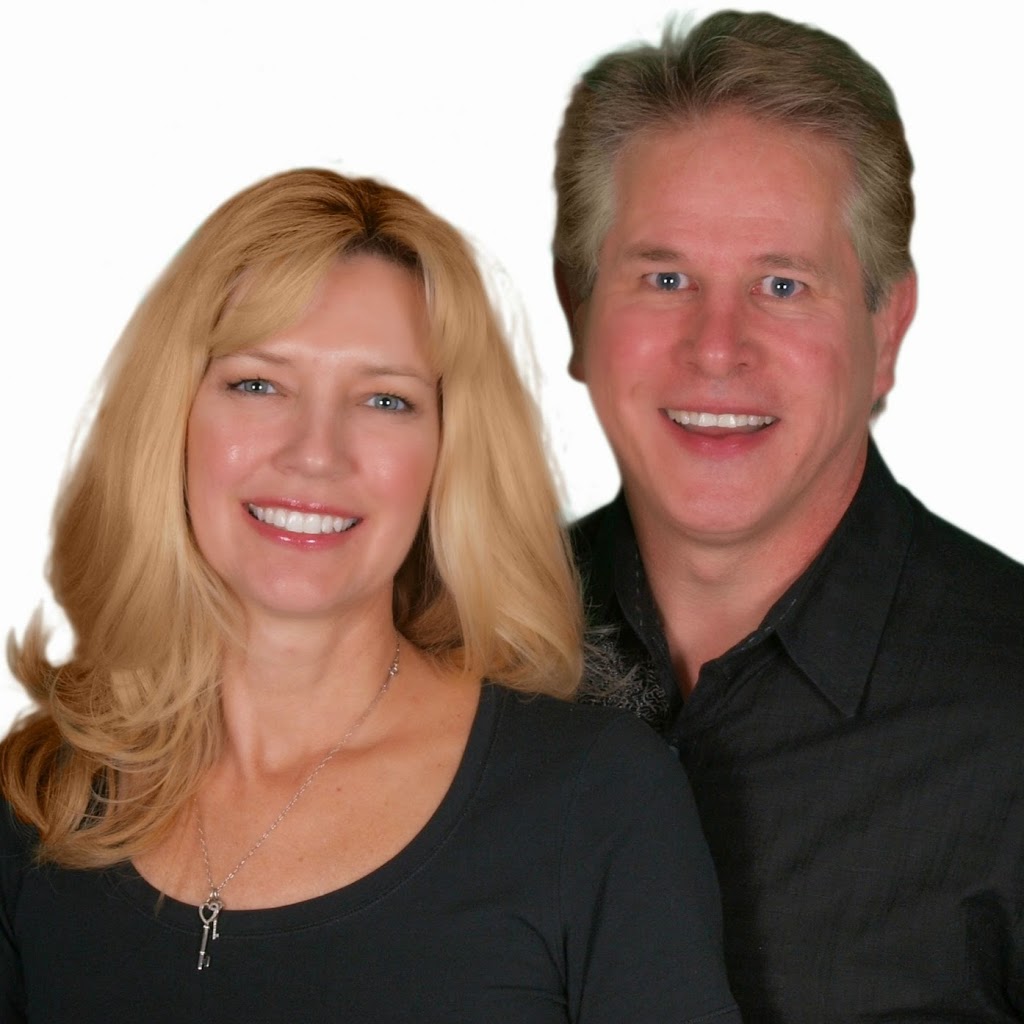 Joseph W. Wilson, DDS, MA, Inc. | 27871 Medical Center Rd #280, Mission Viejo, CA 92691, USA | Phone: (949) 364-0770