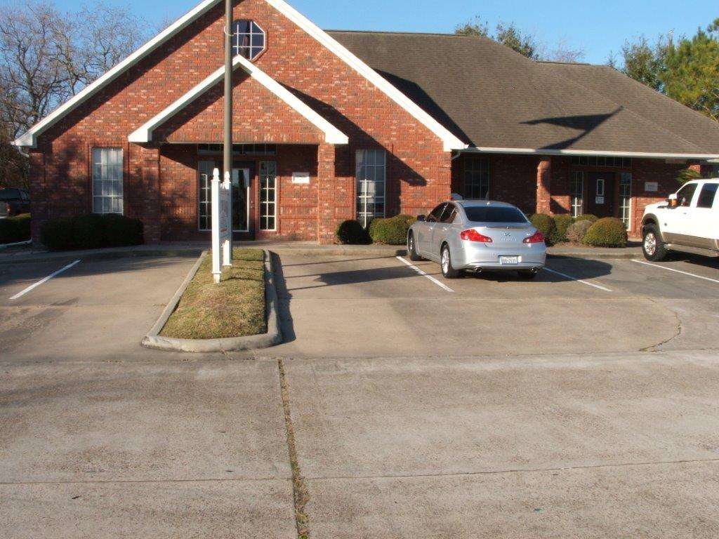 South Land Title, LLC | 10806 32nd Ave N, Texas City, TX 77591 | Phone: (409) 986-5801