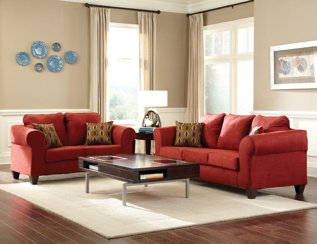Delmarva Bedding & Furnishings, LLC | 26241 Sussex Hwy #2, Seaford, DE 19973, USA | Phone: (302) 526-1573