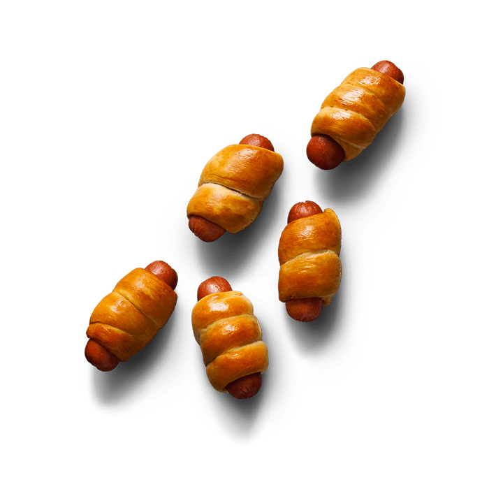 Auntie Annes Pretzels | 5701 Outlets at Tejon Pkwy #870, Arvin, CA 93203, USA | Phone: (661) 858-2899