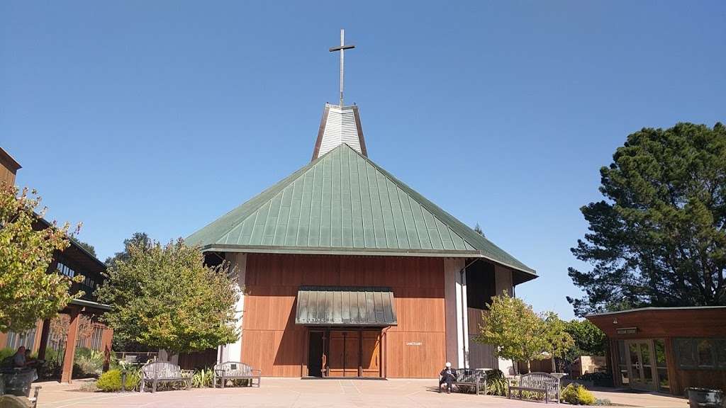 Lafayette-Orinda Presbyterian Church | 49 Knox Dr, Lafayette, CA 94549, USA | Phone: (925) 283-8722