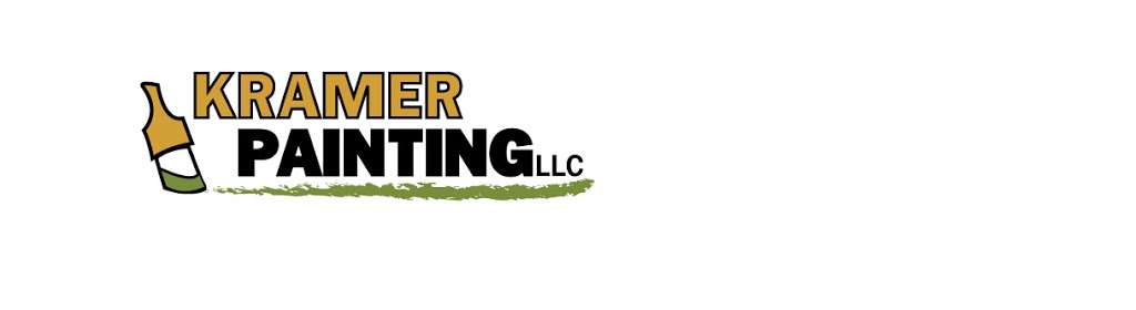 Kramer Painting | 47 Hansom Rd, Basking Ridge, NJ 07920, USA | Phone: (908) 295-1210