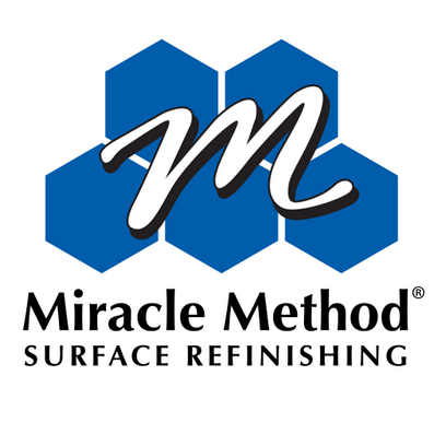 Miracle Method Surface Refinishing | 18356 W Saturn Dr S83, Muskego, WI 53150, USA | Phone: (262) 232-6582