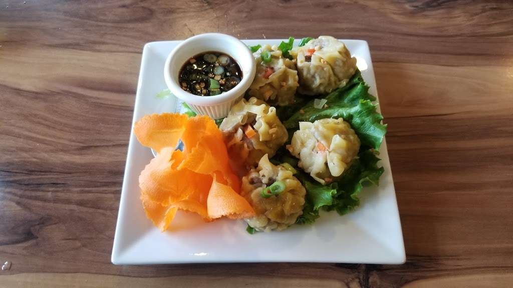 Thunwa Thai | 10 S Commerce Ave, Front Royal, VA 22630, USA | Phone: (540) 631-0616