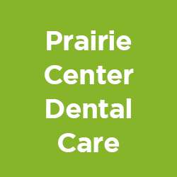 Prairie Center Dental Care | 2223 Prairie Center Pkwy Suite C, Brighton, CO 80601, USA | Phone: (303) 654-3430