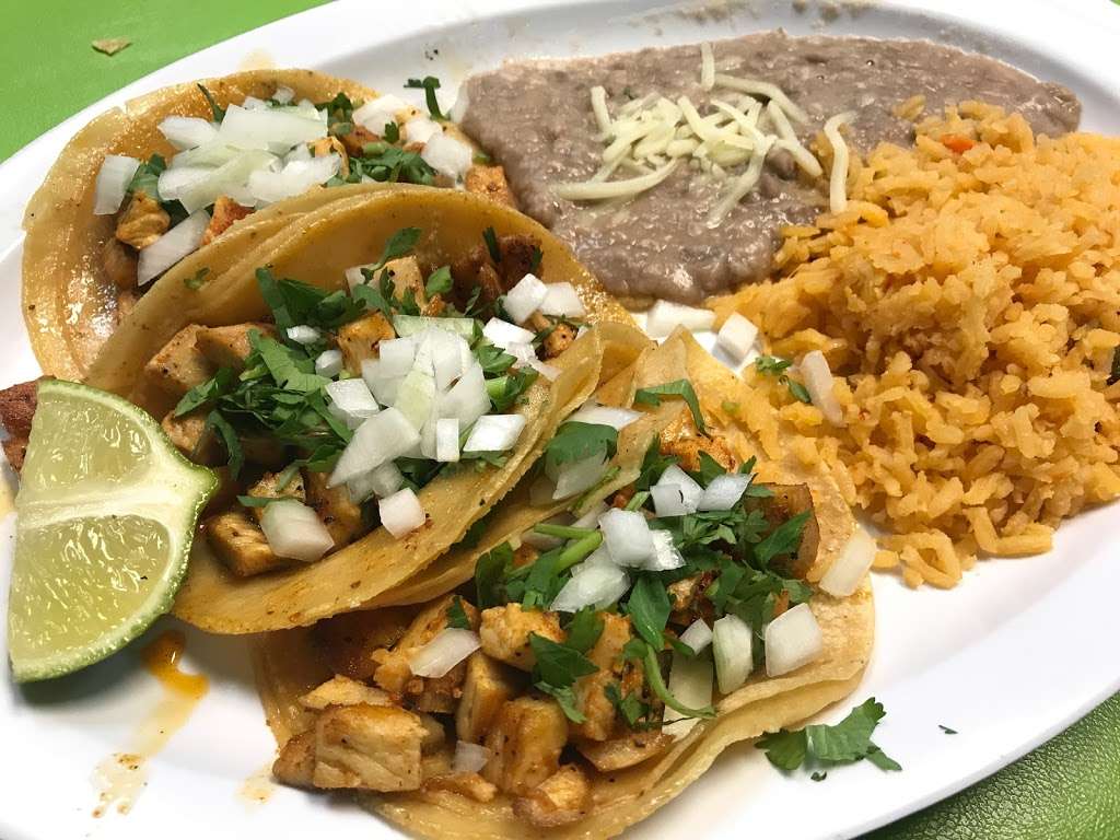 Taqueria Torres #2 | 244 S Hwy 67, Cedar Hill, TX 75104, USA | Phone: (972) 637-3060