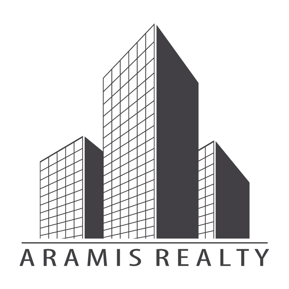 Aramis Realty | 260 Howard St NE #4, Atlanta, GA 30317, USA | Phone: (770) 744-4811