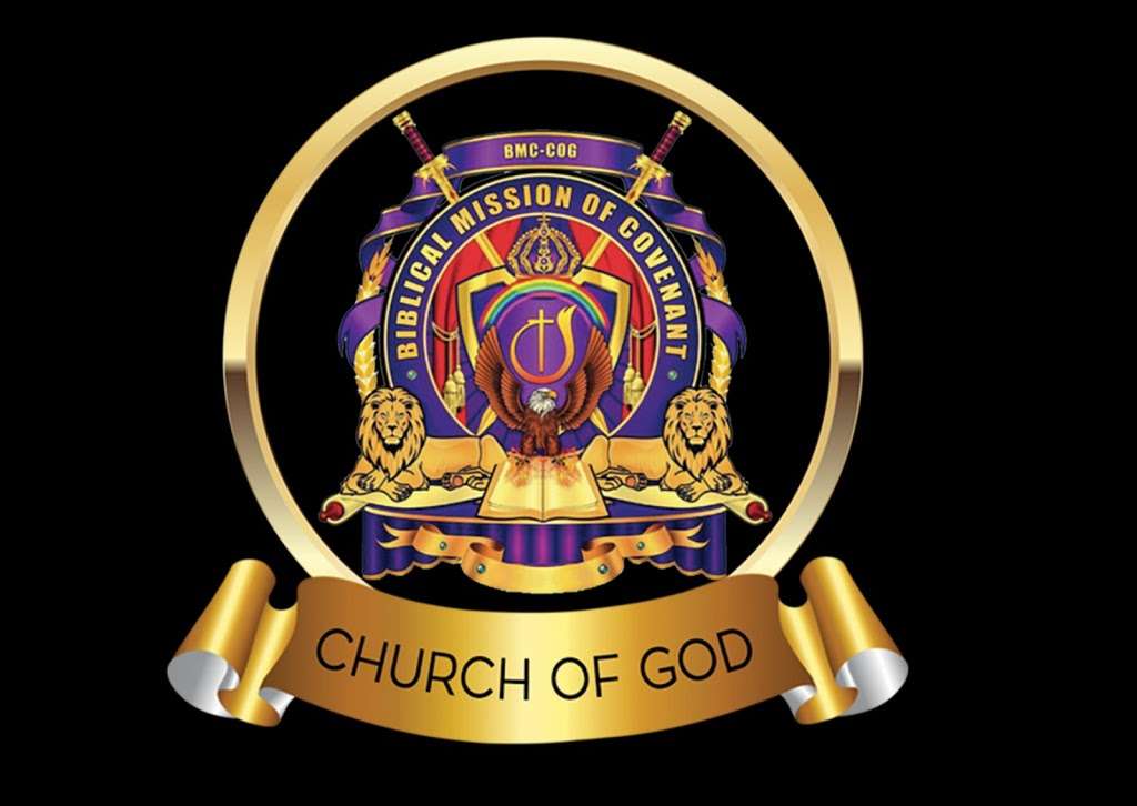 Biblical Mission of Covenant Church Of God | 60 Fir Ave, Bear, DE 19701, USA | Phone: (267) 317-5417