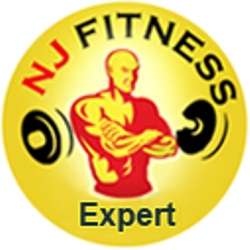 NJ Fitness Expert | 2020 Morris Ave, Union, NJ 07083 | Phone: (908) 514-8005