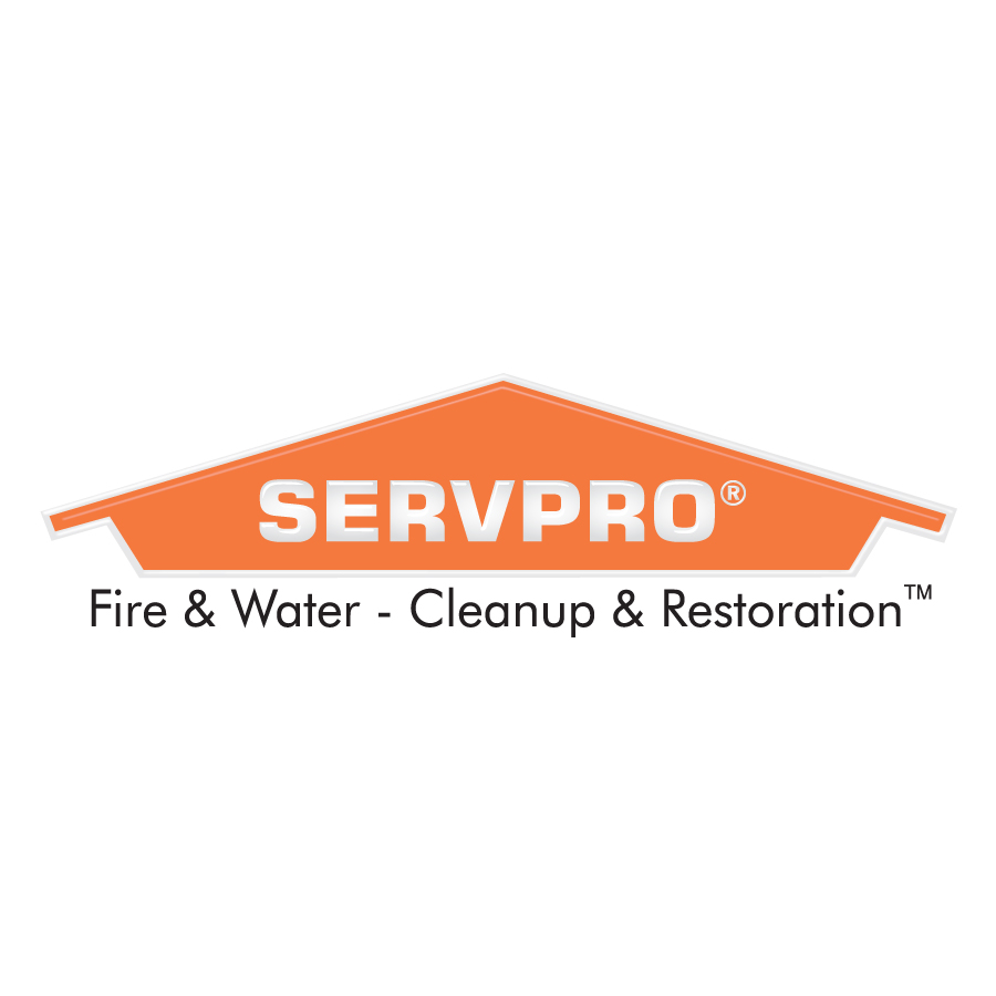 SERVPRO of Milton/Braintree | 260 Centre St, Holbrook, MA 02343, USA | Phone: (781) 341-7007