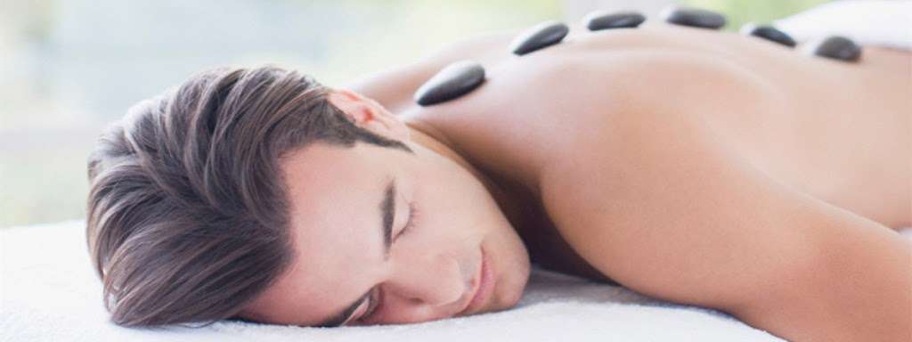 NU LOOK SPA - Asian Massage SPA | 403 S Federal Hwy, Pompano Beach, FL 33062, USA | Phone: (954) 941-4445