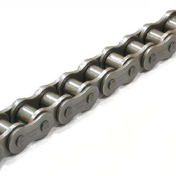 A1 BEARING AND CHAIN INC. | 3514 Toliver St, Houston, TX 77093, USA | Phone: (713) 692-7770