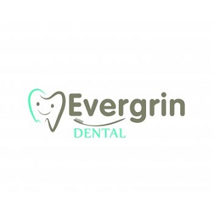 Evergrin Dental | 400 Lincoln St # 21, Hingham, MA 02043, USA | Phone: (781) 836-5230