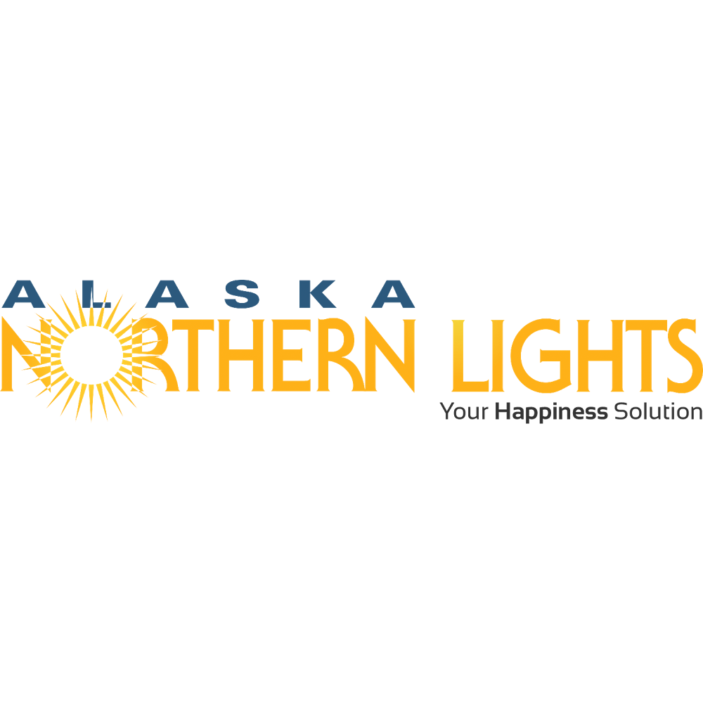 Alaska Northern Lights | 59 Damonte Ranch Pkwy #B262, Reno, NV 89521, USA | Phone: (800) 880-6953