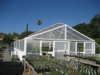 Pearsons Gardens & Herb Farm | 1150 Beverly Dr, Vista, CA 92084, USA | Phone: (760) 726-0717