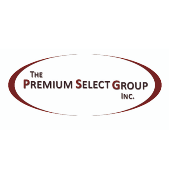 The Premium Select Group Inc | 32 County Rd 78, Middletown, NY 10940, USA | Phone: (800) 564-1721