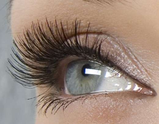 HD Esthetics LLC & Lakewood Lash | 2601, 10600 W Alameda Ave #201, Lakewood, CO 80226 | Phone: (720) 234-4251