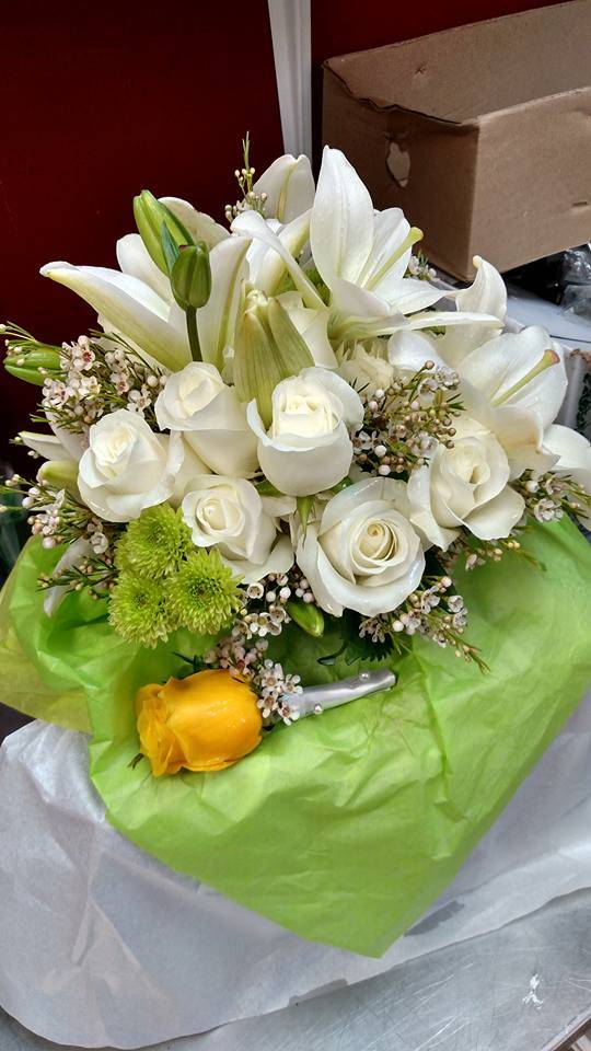 International Designs Florist | 1020 Goshen Ave, Fort Wayne, IN 46808 | Phone: (260) 484-4888