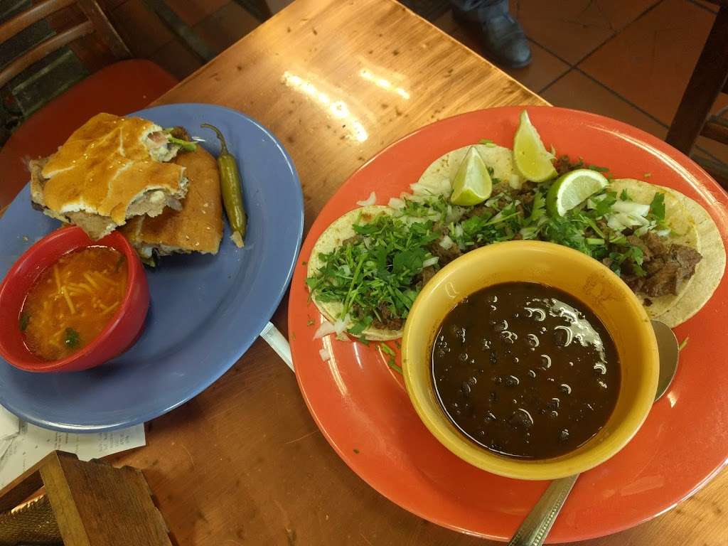 Mexicos Deli | 2374 S Dairy Ashford Rd, Houston, TX 77077, USA | Phone: (281) 679-7790