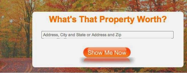 Avenue Realty & Property Management | 29807 Andromeda St, Murrieta, CA 92563, USA | Phone: (951) 348-9723
