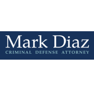 Mark Diaz Attorney at Law | 719 59th St, Galveston, TX 77551, USA | Phone: (409) 515-6170