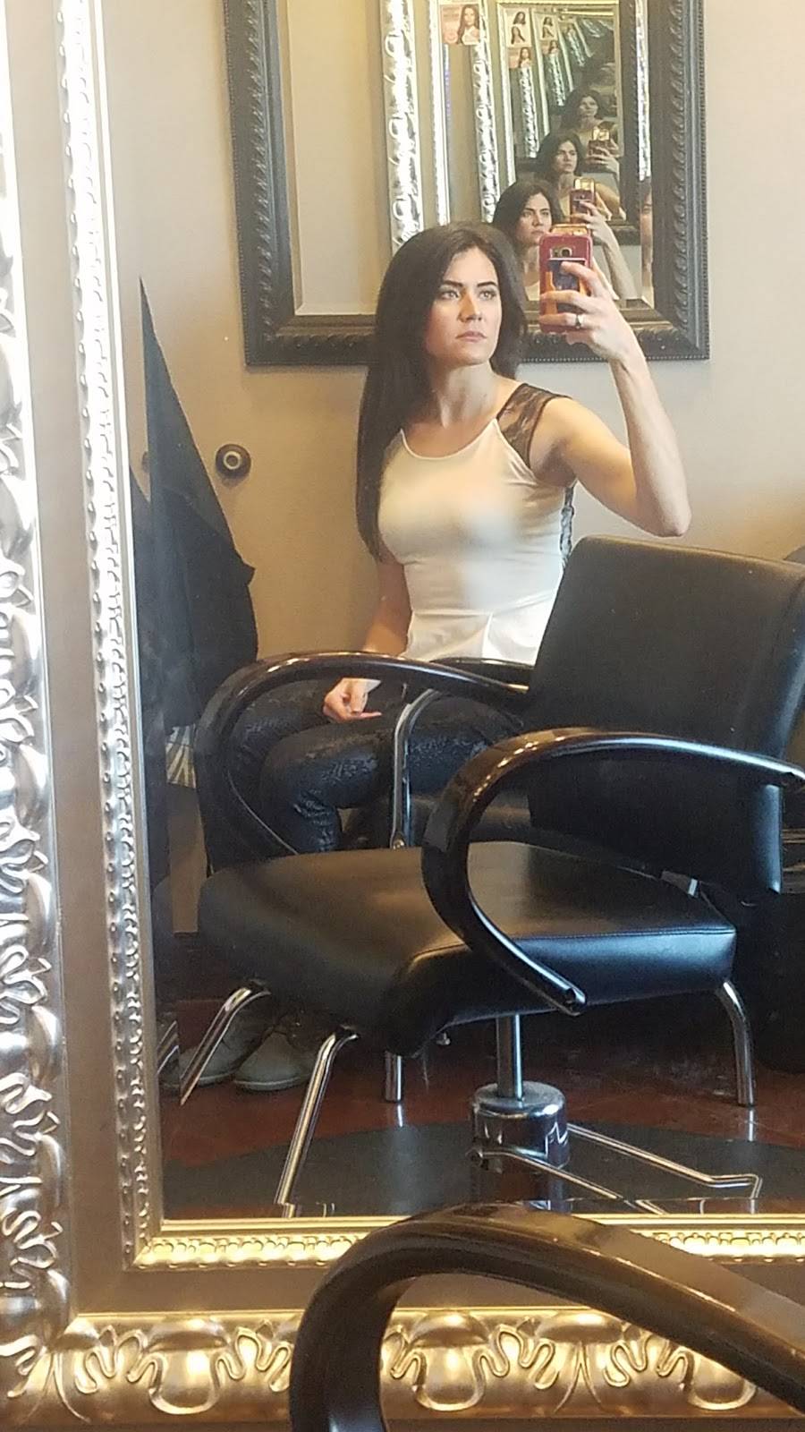 Salon Amore | 9336 Team Ranch Rd #129, Fort Worth, TX 76126, USA | Phone: (817) 629-5760