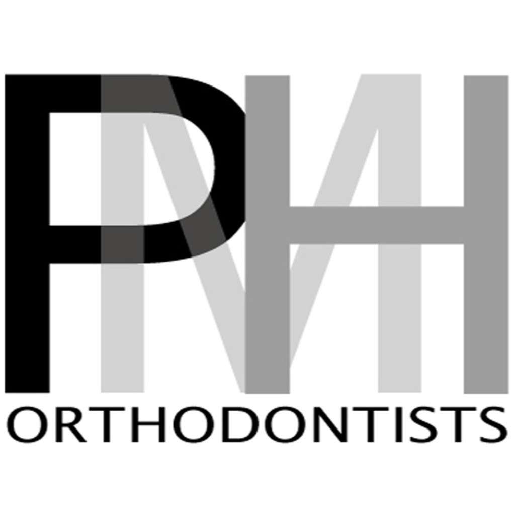 PHM Orthodontists: Pamela Hanson DDS, Michael Payne DDS, Michael | 5159, 15855 W National Ave # 106, New Berlin, WI 53151, USA | Phone: (262) 784-4050